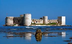 Anamur Escort Hizmetleri Hakkında Bilgiler