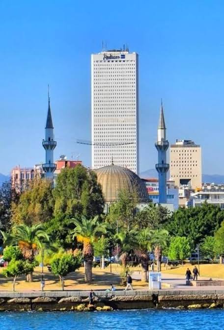 Davultepe Escort İlanları: Davultepe Escort Dijital Analizi