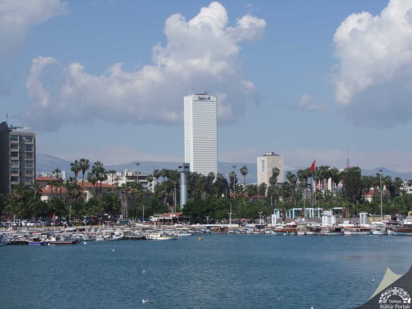 Tarsus Escort İlanları: Tarsus Escort Dijital Dönüşüm