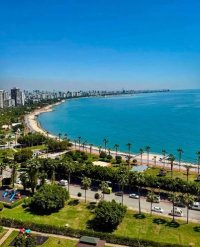 Akdeniz Escort Hizmetleri Hakkında Bilgiler