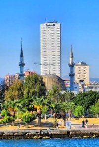 Davultepe Escort İlanları: Davultepe Escort Dijital Analizi