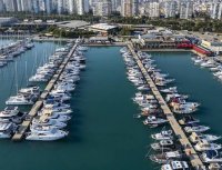 Yenişehir Escort Hakkında Bilgiler