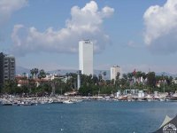 Yenişehir’de Escort İlanlarının Dijital Ortamdaki Yeri